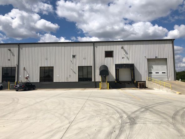 4231-4233 Leap Road, Hilliard, OH 43026